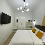 Apartment Boutique *
