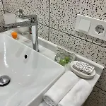 Boutique Apartment